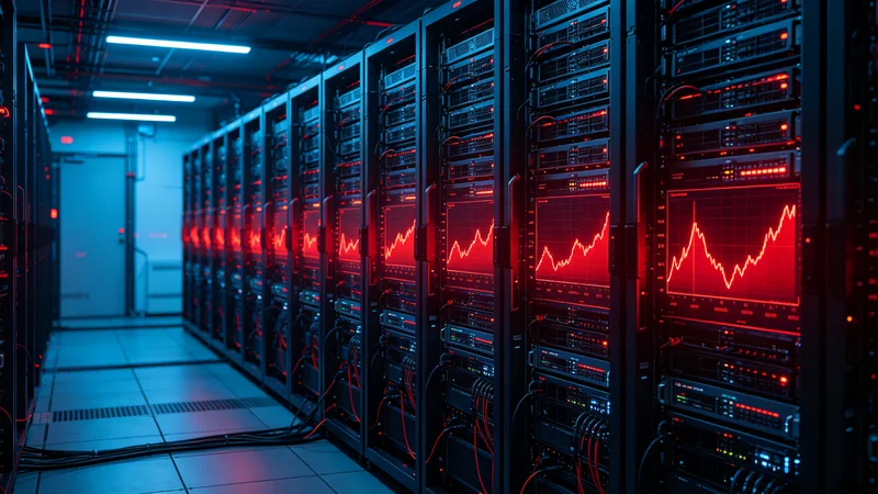 NLP预训练故障复盘：一次惊心动魄的经历