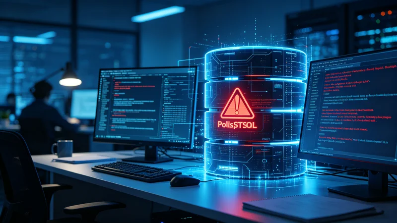 PostgreSQL 14踩坑记：那些让我熬夜的问题