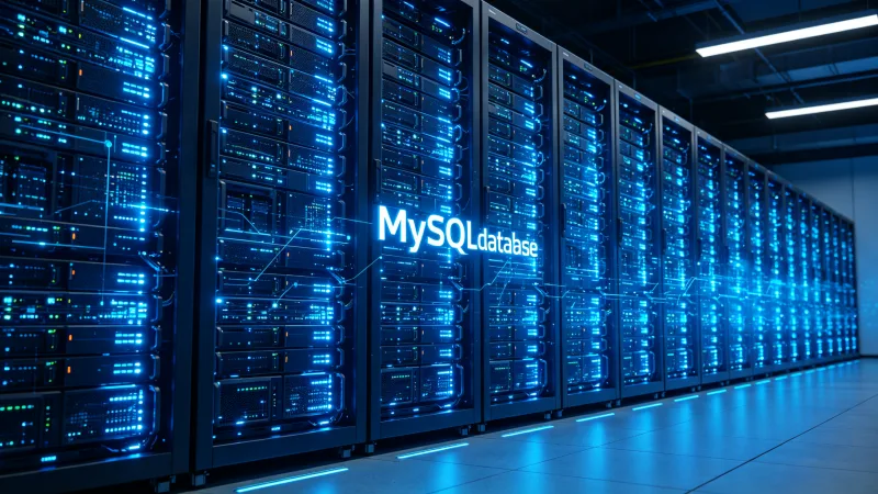 MySQL索引优化实战：从慢查询到覆盖索引