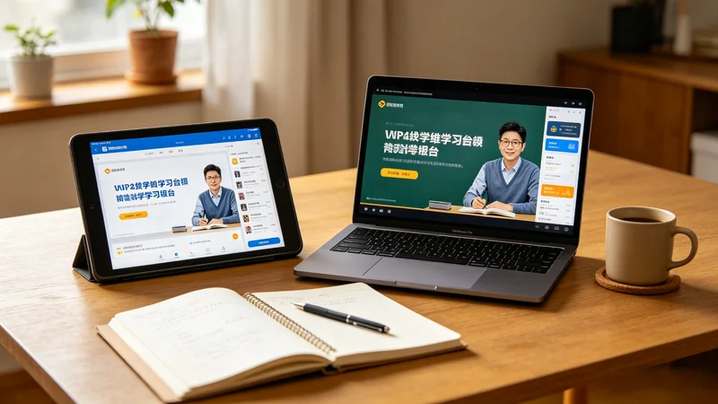记录：在线学习平台对比，我花了五千块总结的经验