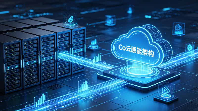 数据中台迁移实战：从旧系统到新系统