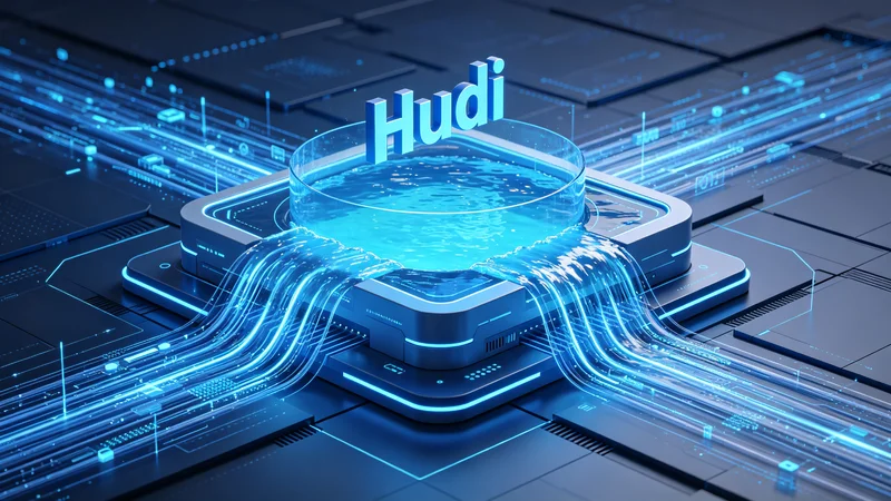 Hudi从入门到放弃，我经历了什么