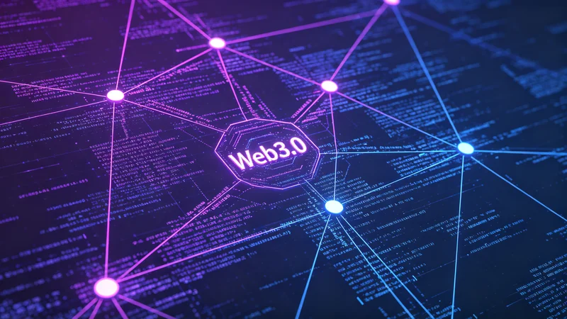 Web3.0代码重构：从烂代码到优雅代码