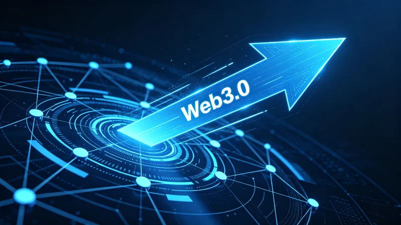 Web3.0性能优化实战：从慢到快
