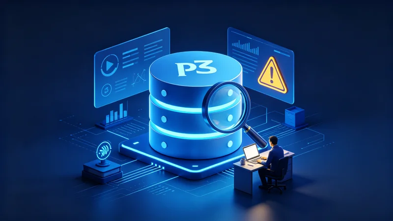 线上出了个PostgreSQL 14的Bug，我排查了一夜