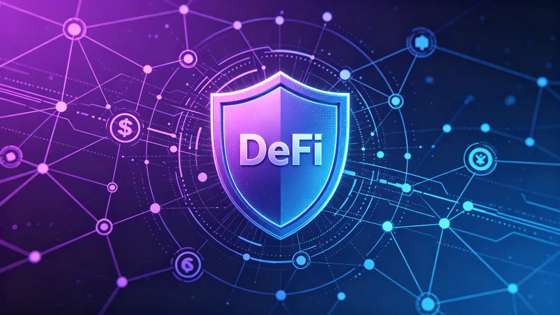 DeFi去中心化金融故障复盘：一次惊心动魄的经历
