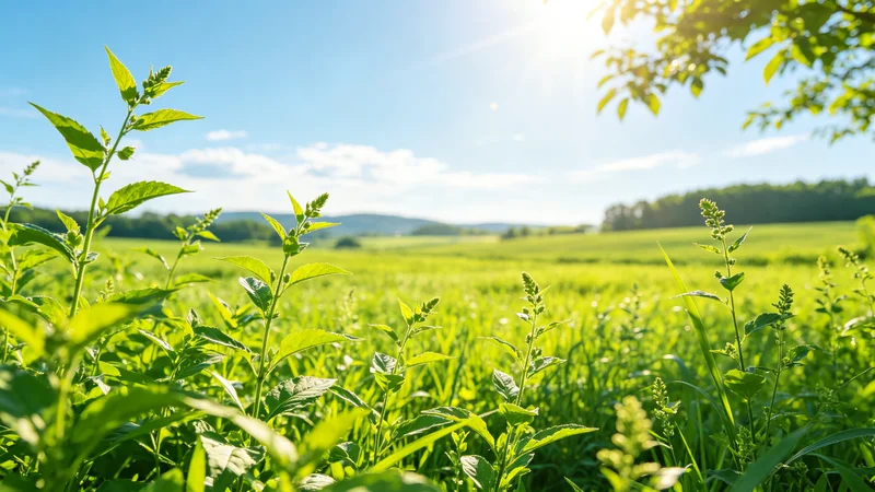 立夏了，又到了换键盘轴的季节