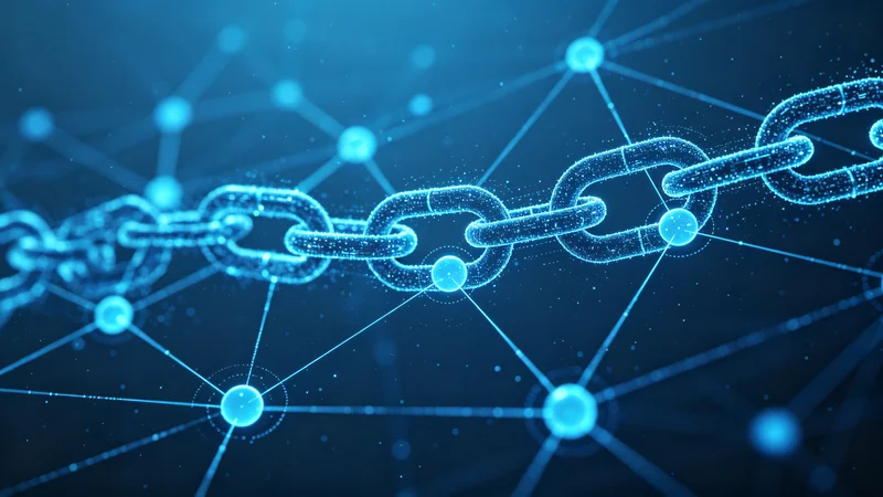 联盟链Fabric实战：那些年我踩过的坑