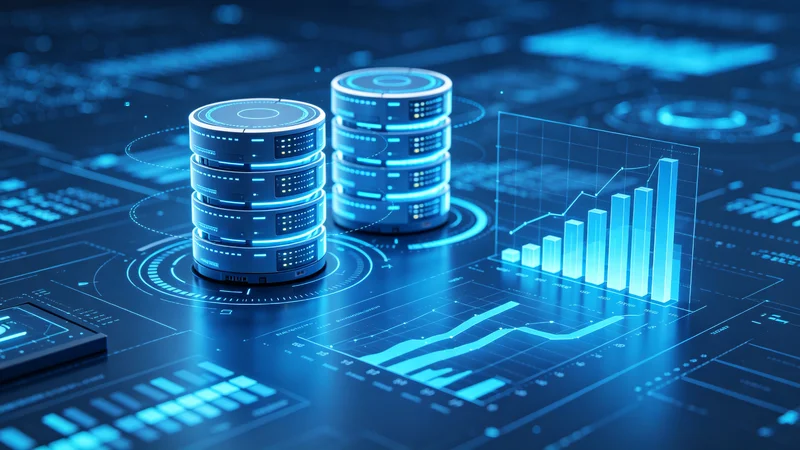 MySQL 8.0优化最佳实践：我总结了这些经验