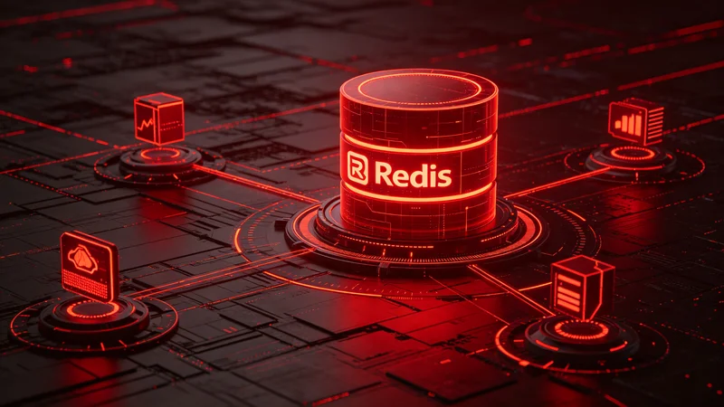Redis 7.0前瞻最佳实践：我总结了这些经验