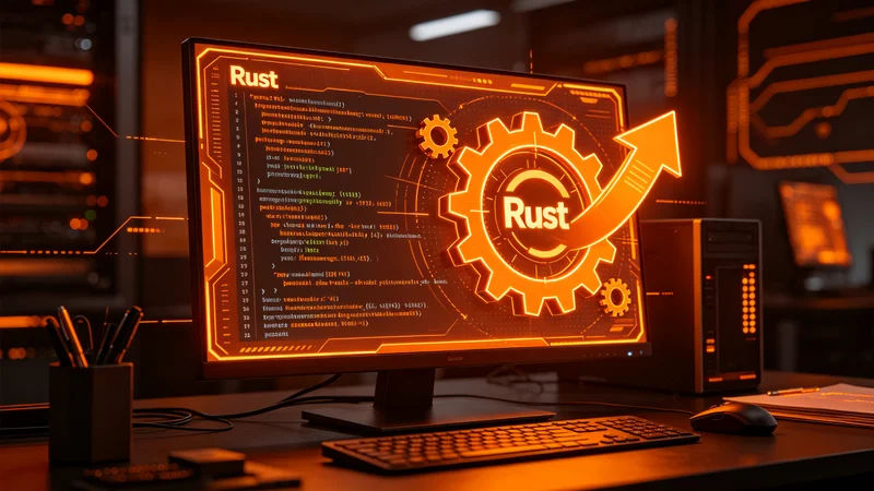 Rust 2021 edition迁移实战：从旧系统到新系统