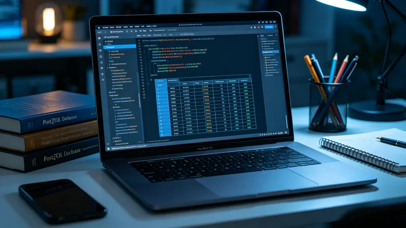 PostgreSQL 14学习路线：我是怎么入门的