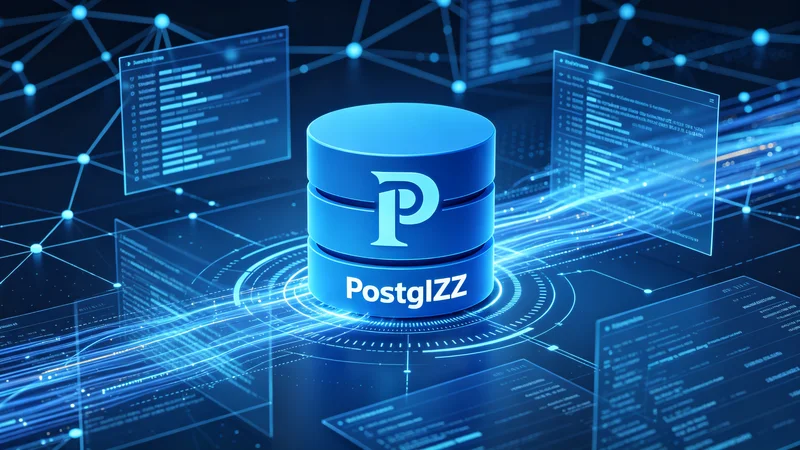 PostgreSQL 14最佳实践：我总结了这些经验