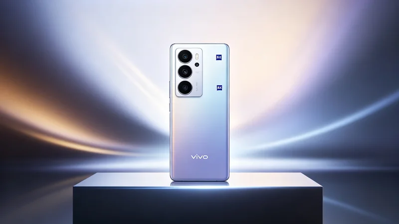 vivo X70 Pro+值得入手吗？看完这篇再决定