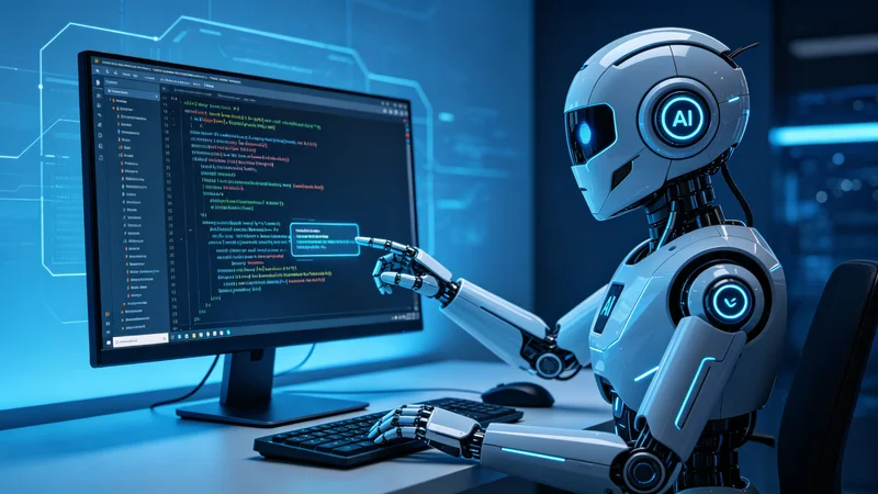 AI编程Copilot预览工具推荐：提升效率的利器