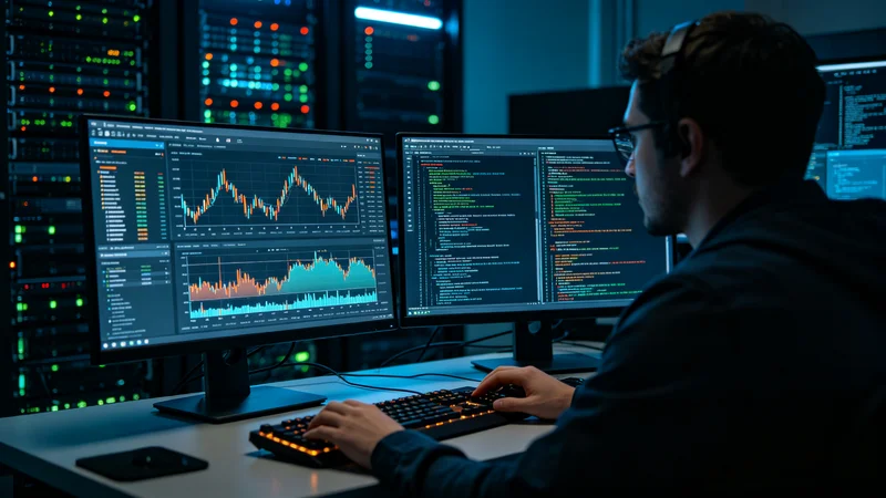 记一次线上故障排查：从发现到解决的全过程