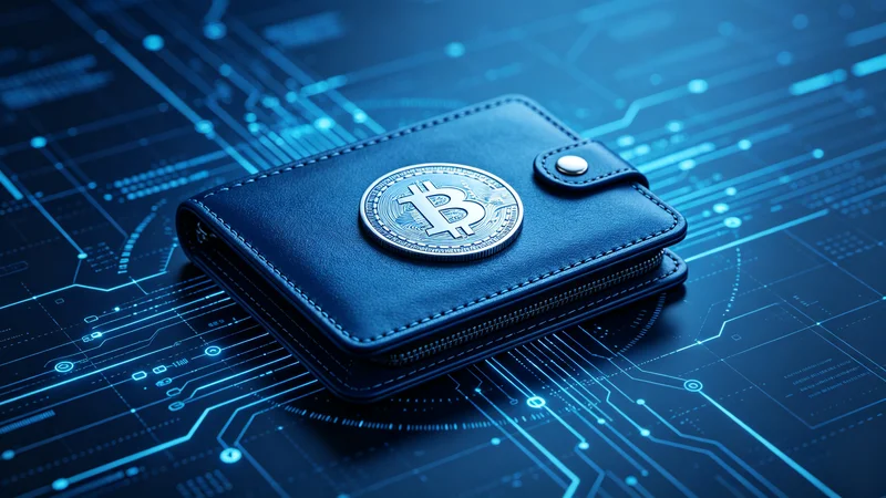 加密货币钱包进阶：这些技巧你可能不知道