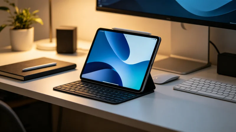 iPad 10评测：优点缺点都说清楚