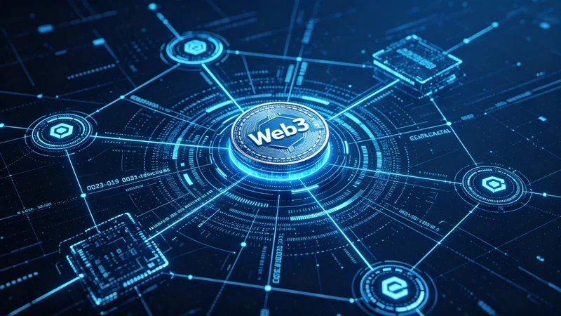 Web3降温原理剖析：深入理解底层机制