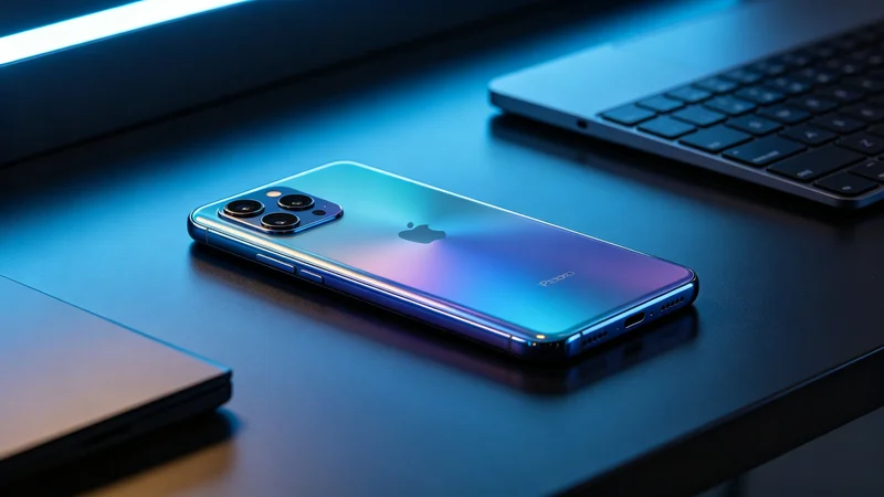 iPhone 14 Pro Max灵动岛用了一个月，真实体验分享