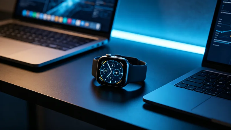 华为Watch GT 4值不值得买？一个普通用户的真实感受