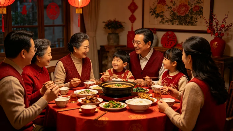 过年抢票：程序员的春运战役