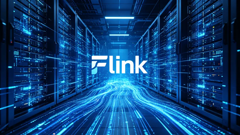 Flink 1.16原理剖析：深入理解底层机制