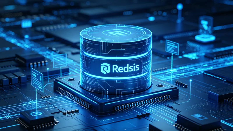 Redis 7.0新特性性能优化实战：从慢到快