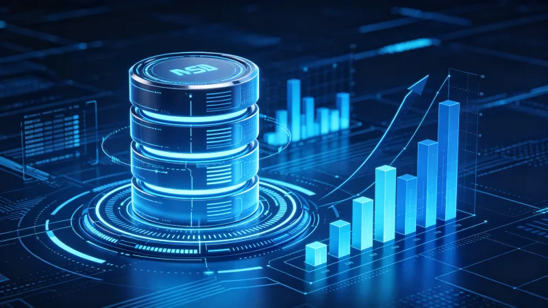 MySQL性能优化：让你的数据库飞起来
