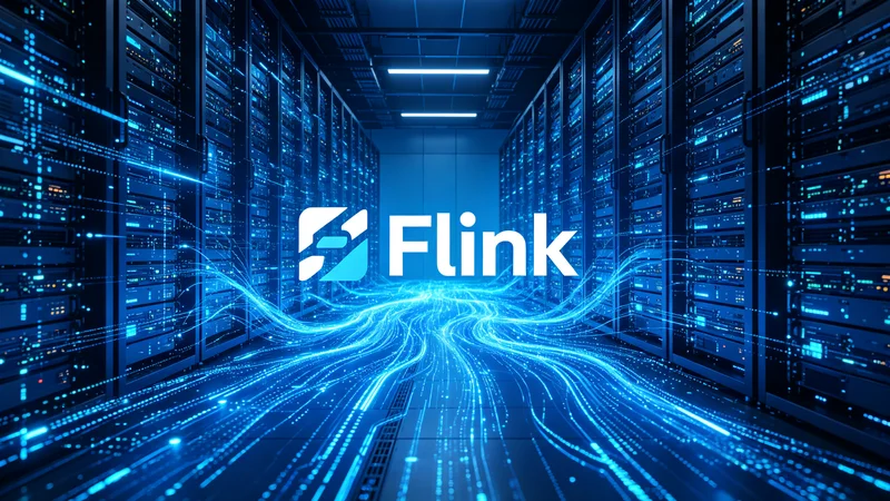 Flink 1.16最佳实践：我总结了这些经验