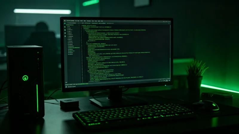 Linux命令行技巧：提升效率的十个实用命令