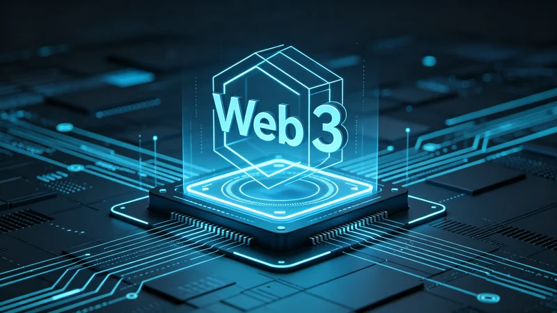 Web3降温从入门到放弃，我经历了什么