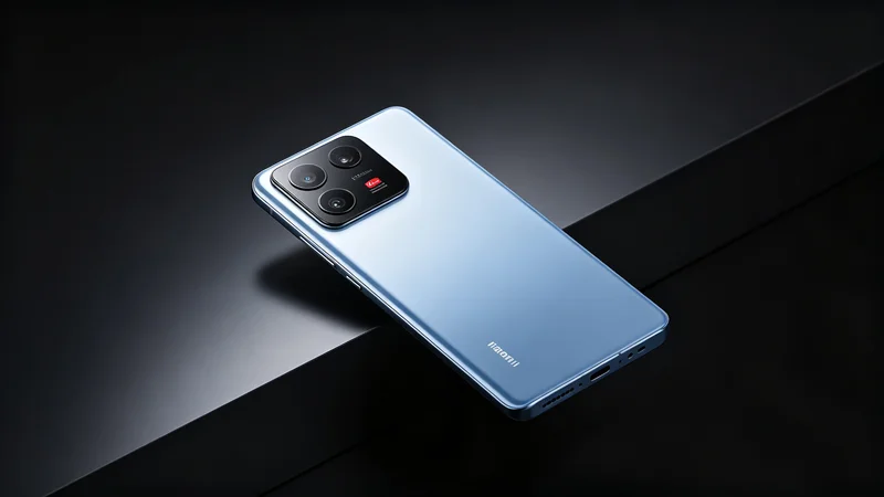 小米12S Ultra徕卡一年使用感受：我后悔了吗