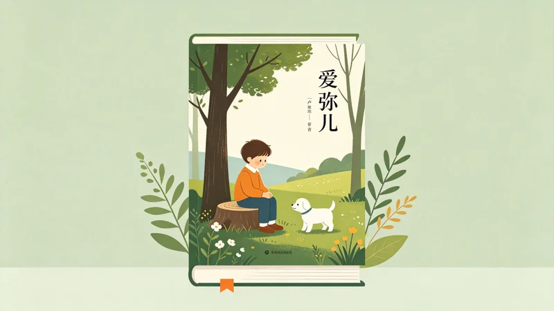 《爱弥儿》读完，我对教育哲学有了新的认识
