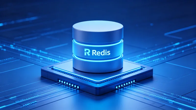 Redis 7.0新特性踩坑记：那些让我熬夜的问题