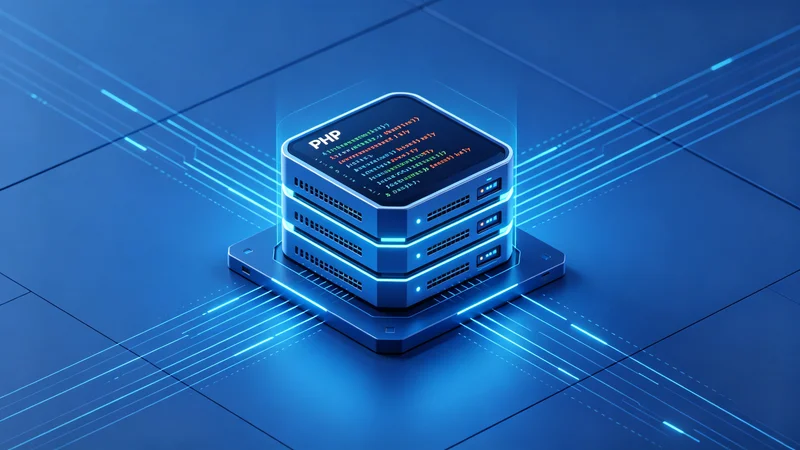 线上出了个PHP 8.2新特性的Bug，我排查了一夜