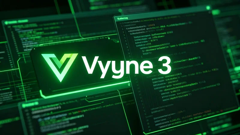 Vue 3.2+生态原理剖析：深入理解底层机制