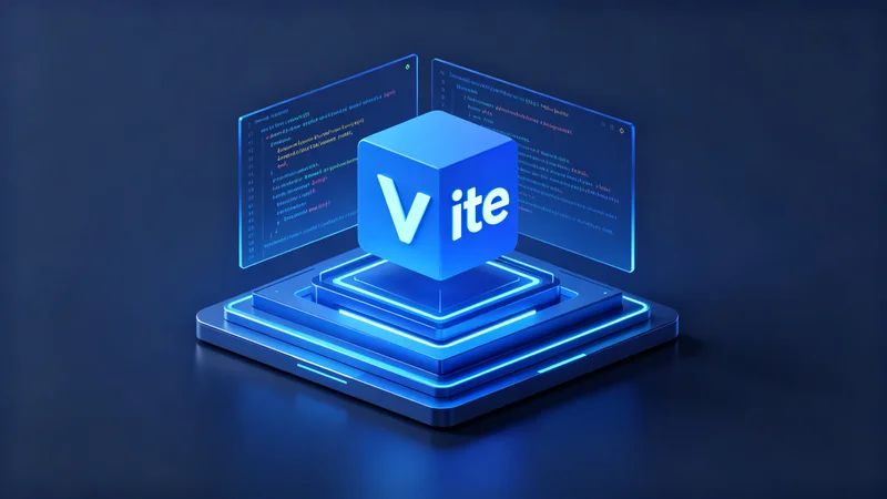 Vite 3.0/4.0面试题：我被问到的那些问题