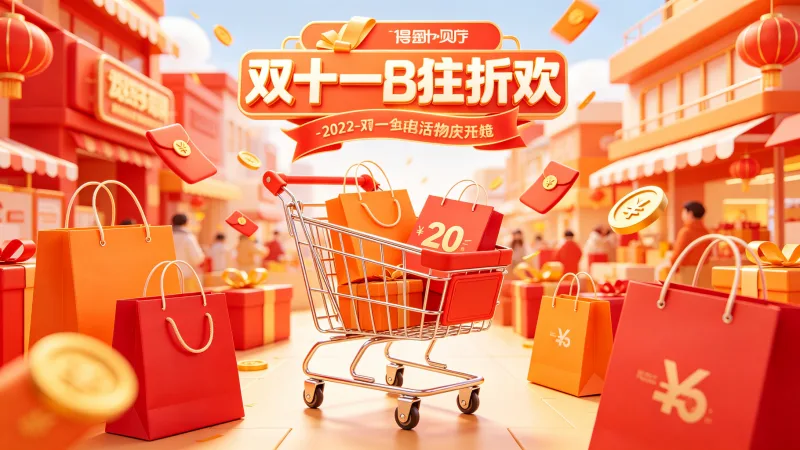 2015双十一数码产品推荐：这些好物值得入手