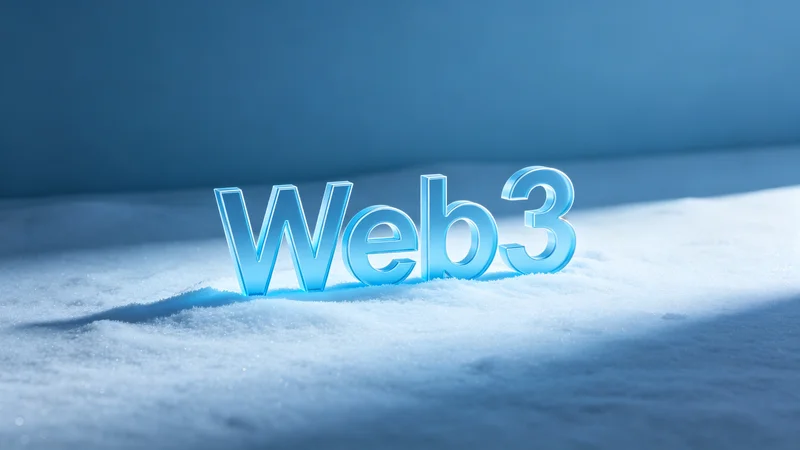 Web3降温最佳实践：我总结了这些经验