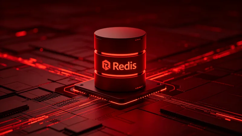 Redis 7.0新特性入门指南：从零开始学习