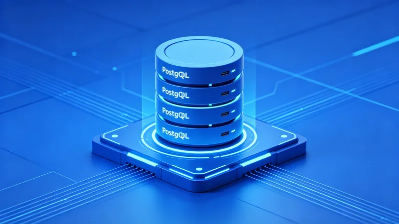 PostgreSQL 15进阶：这些技巧你可能不知道