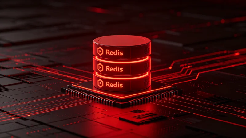 Redis 7.0新特性实战：那些年我踩过的坑