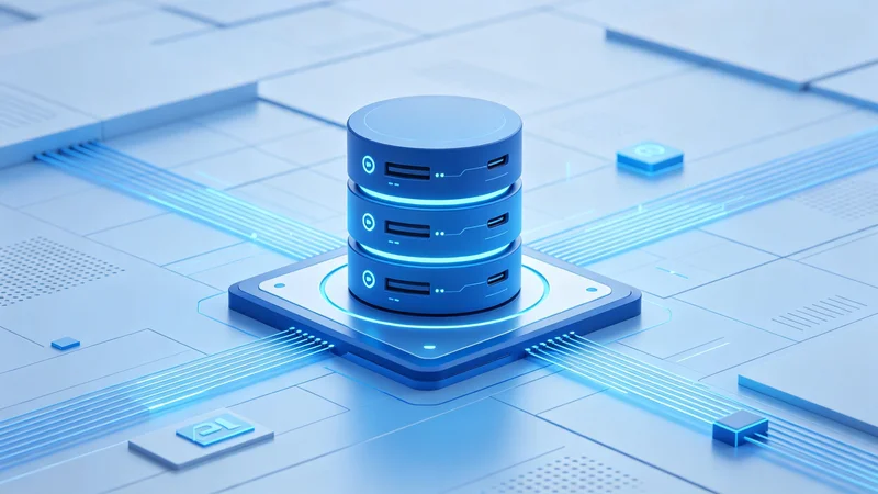 PostgreSQL 15迁移实战：从旧系统到新系统