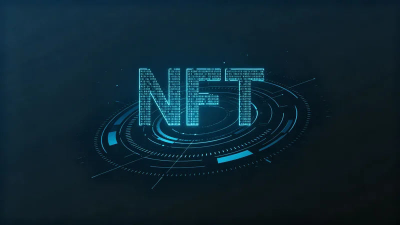 NFT市场冷却代码重构：从烂代码到优雅代码
