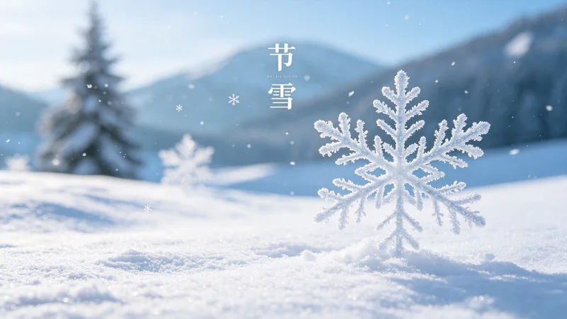 大雪了，又到了换键盘轴的季节