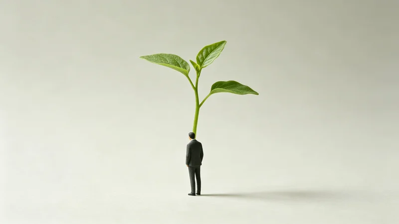 分享：和女朋友分手之后，我学会了什么（个人感悟）