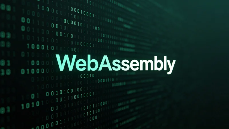 WebAssembly运行时原理剖析：深入理解底层机制