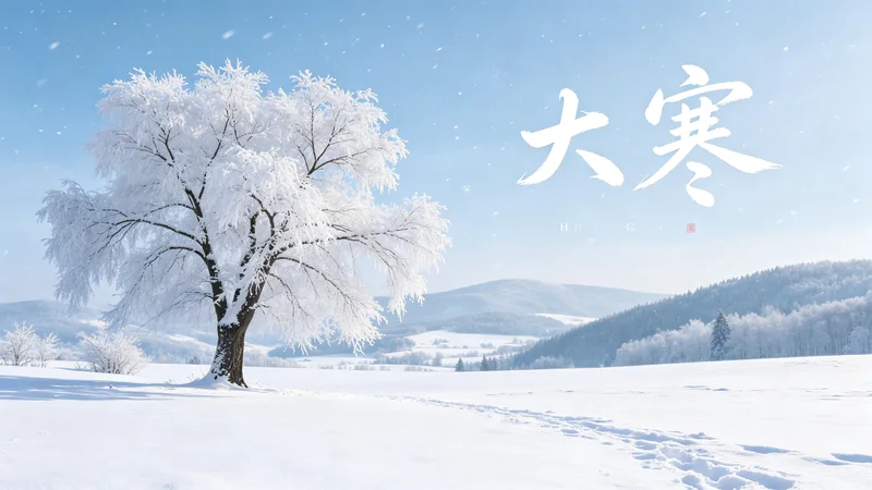 大寒的雨夜：我在debug，猫在睡觉