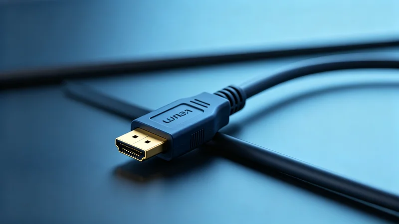 HDMI 2.1选购指南：怎么选不踩坑